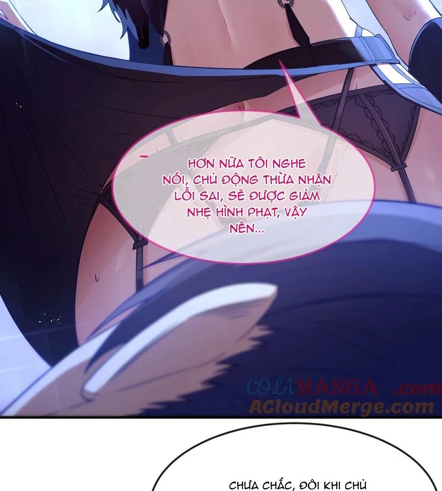 Anh Hùng Giai Cấp Tư Sản Chapter 97 - Trang 2