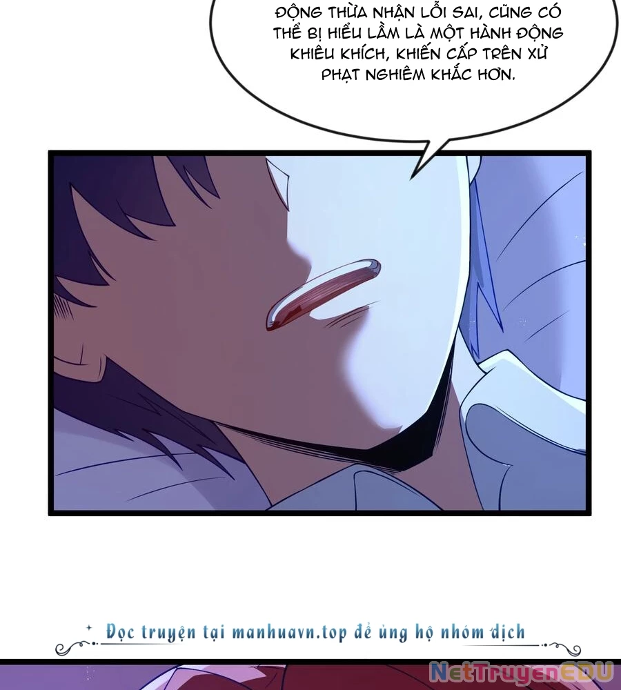 Anh Hùng Giai Cấp Tư Sản Chapter 97 - Trang 2