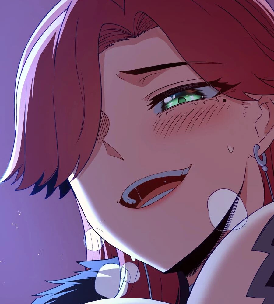 Anh Hùng Giai Cấp Tư Sản Chapter 97 - Trang 2