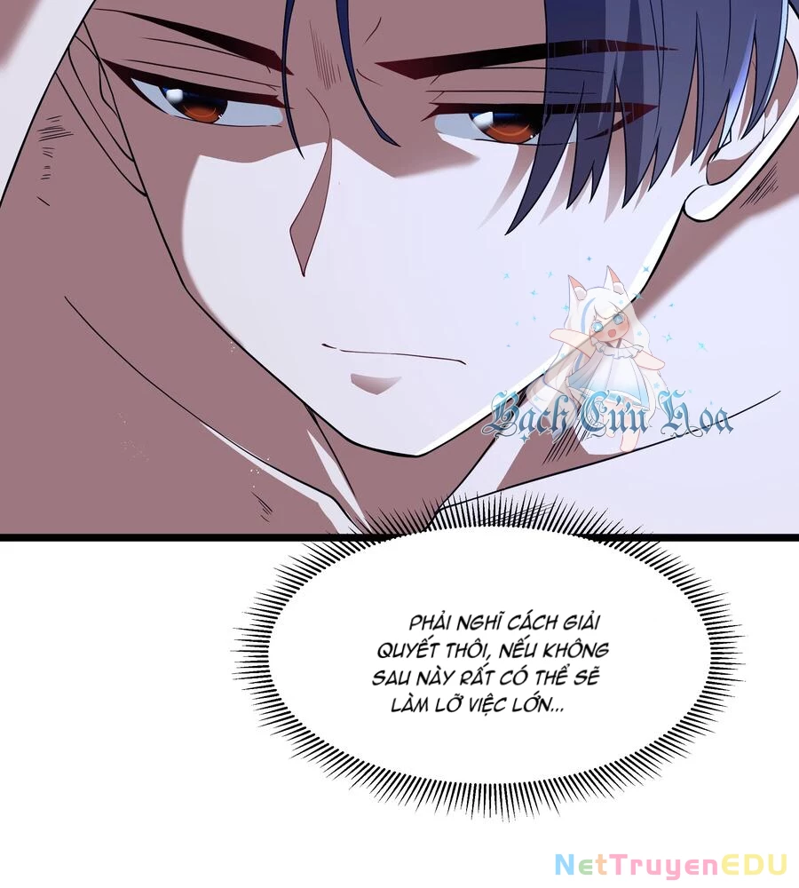 Anh Hùng Giai Cấp Tư Sản Chapter 97 - Trang 2