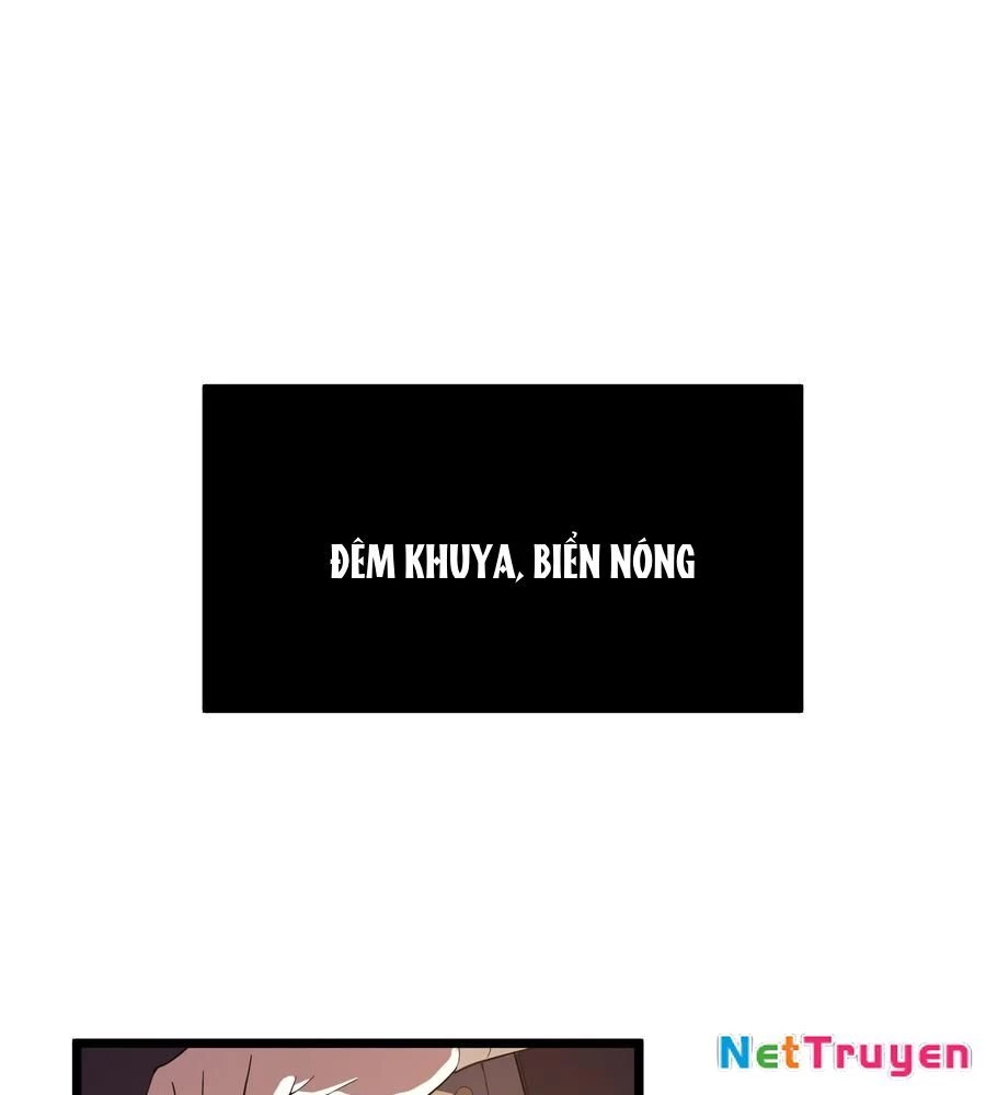 Anh Hùng Giai Cấp Tư Sản Chapter 97 - Trang 2