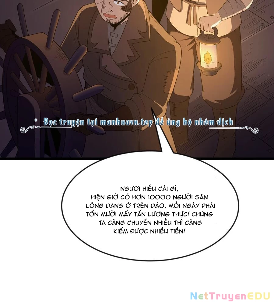 Anh Hùng Giai Cấp Tư Sản Chapter 97 - Trang 2