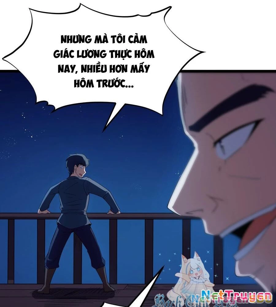 Anh Hùng Giai Cấp Tư Sản Chapter 97 - Trang 2