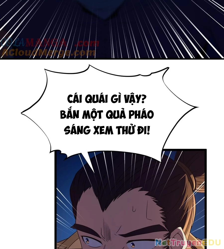 Anh Hùng Giai Cấp Tư Sản Chapter 97 - Trang 2