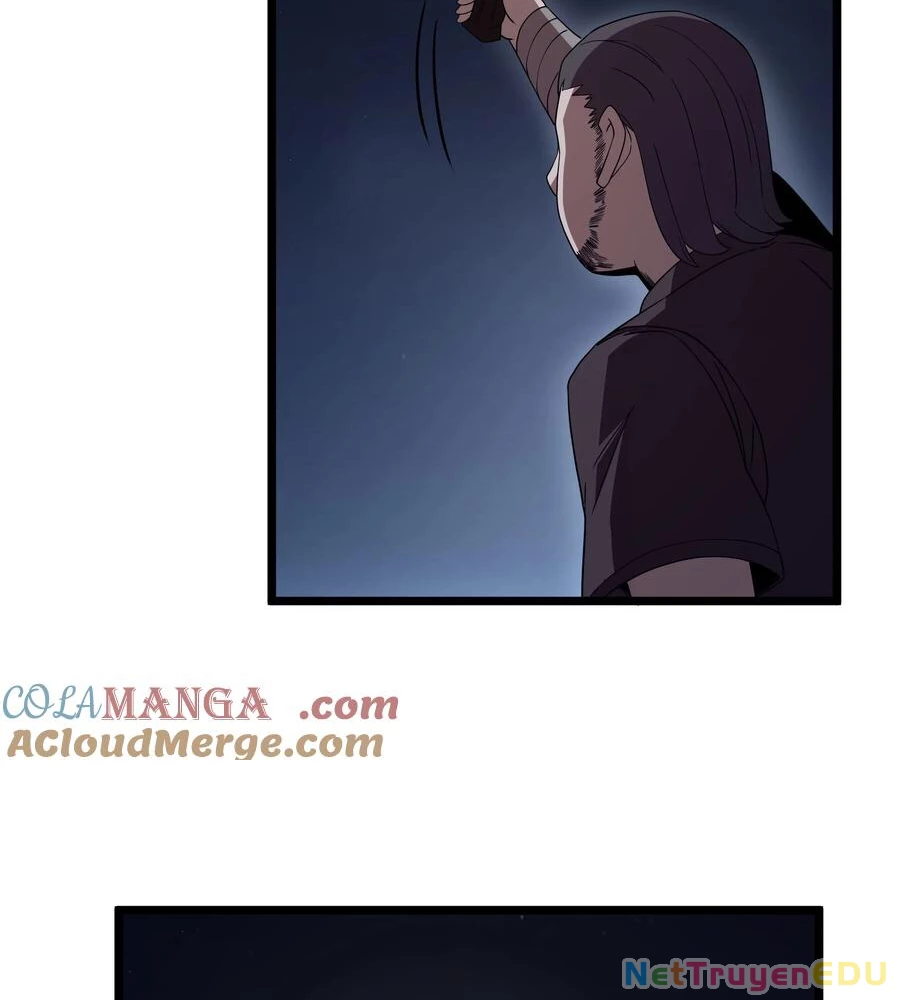 Anh Hùng Giai Cấp Tư Sản Chapter 97 - Trang 2