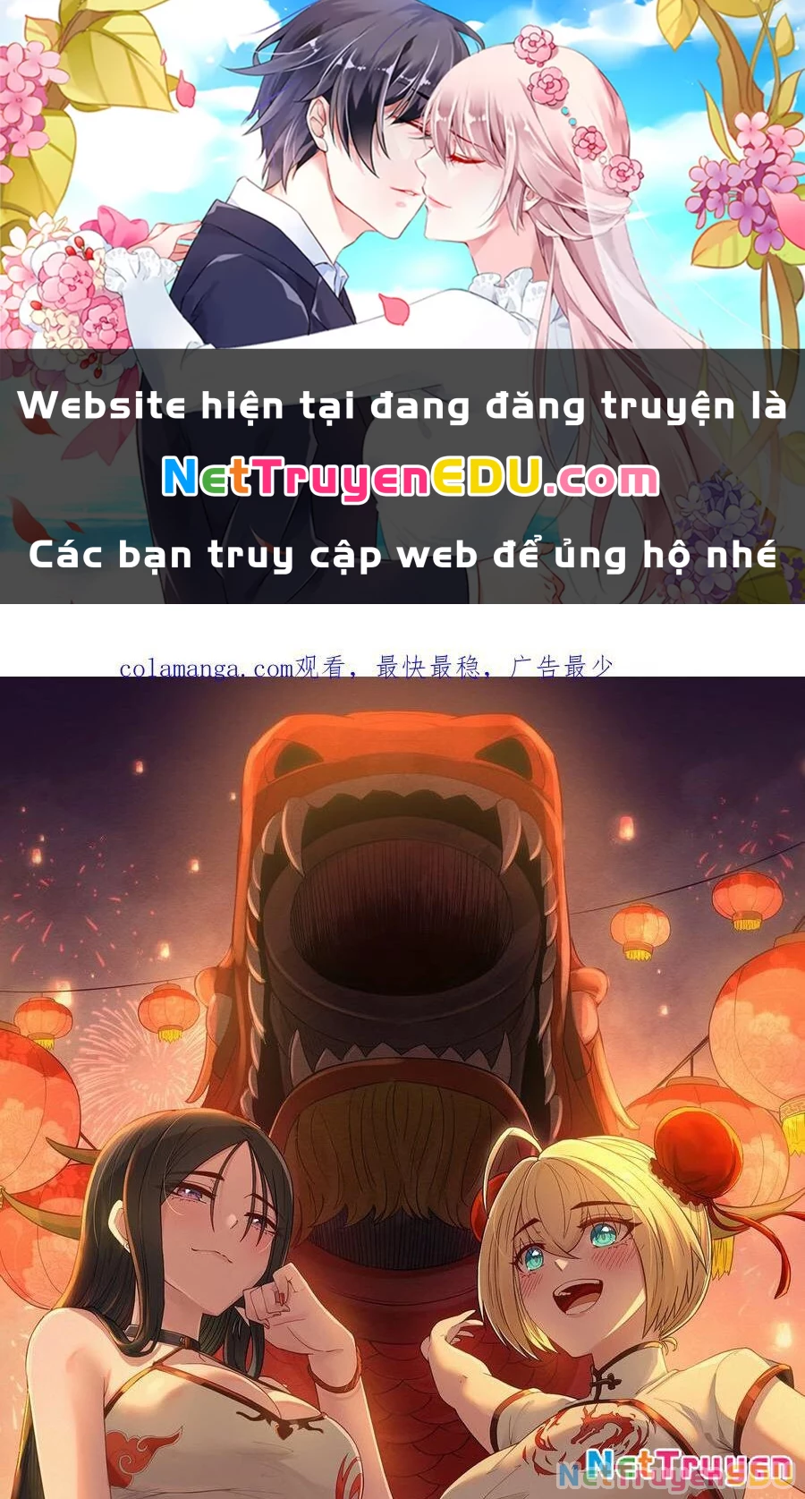 Anh Hùng Giai Cấp Tư Sản Chapter 97 - Trang 2