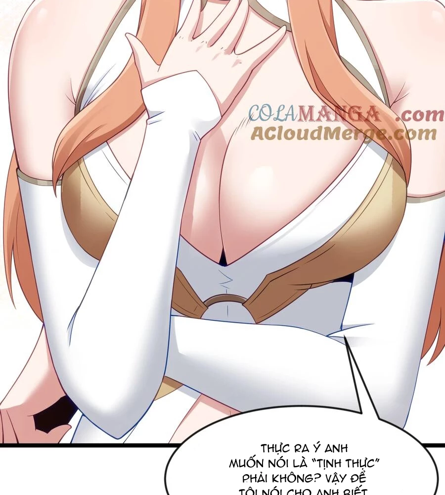 Anh Hùng Giai Cấp Tư Sản Chapter 97 - Trang 2