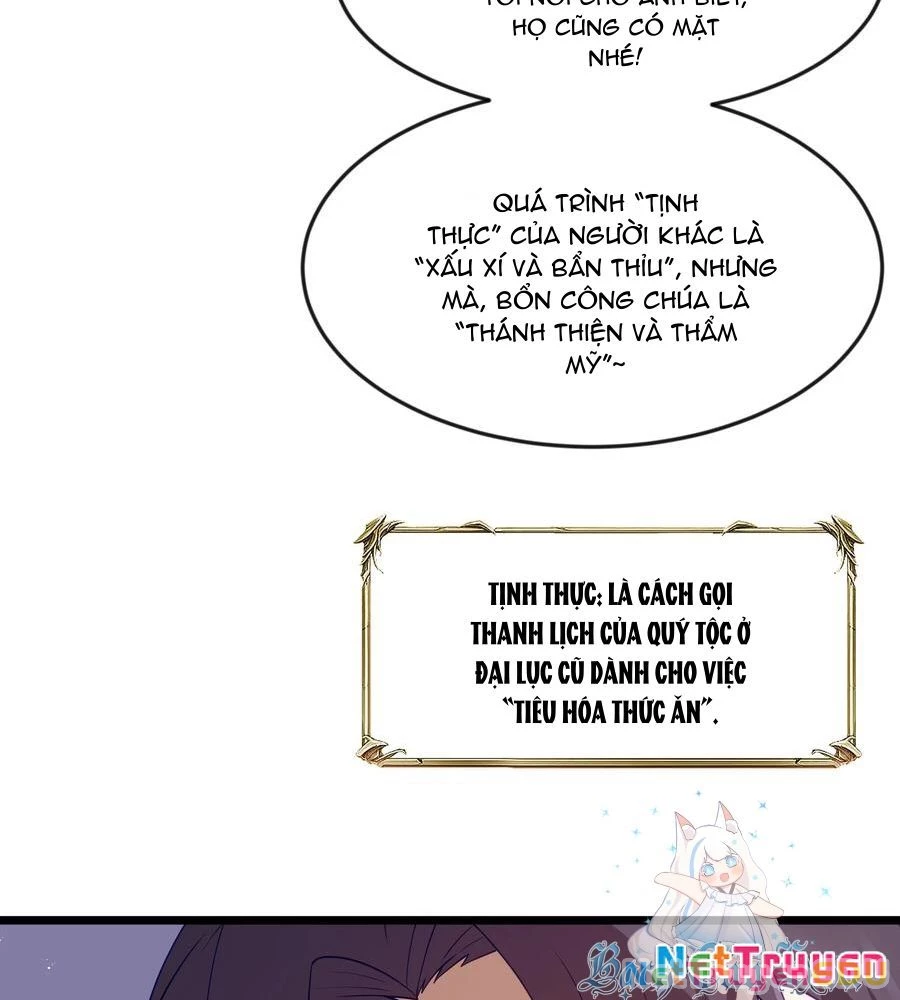 Anh Hùng Giai Cấp Tư Sản Chapter 97 - Trang 2