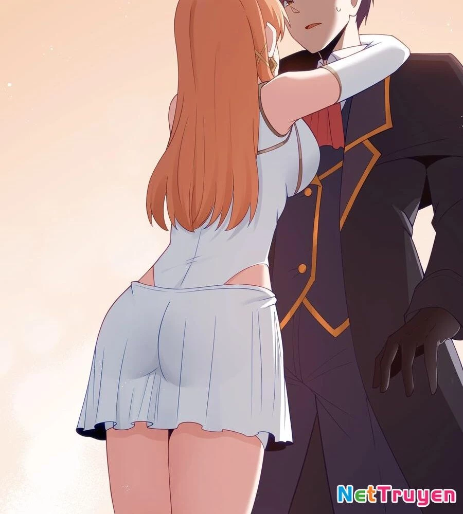 Anh Hùng Giai Cấp Tư Sản Chapter 97 - Trang 2