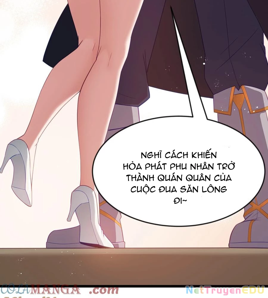 Anh Hùng Giai Cấp Tư Sản Chapter 97 - Trang 2