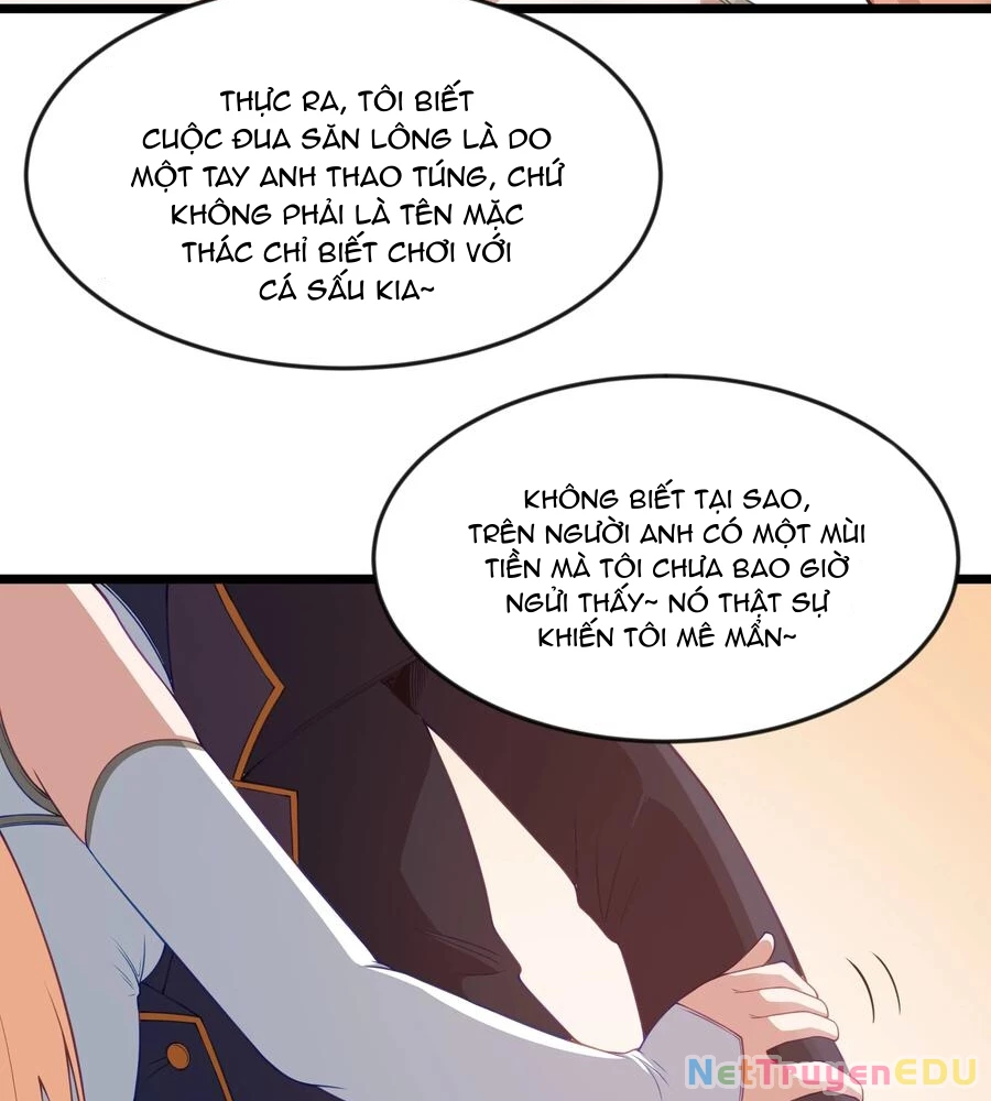 Anh Hùng Giai Cấp Tư Sản Chapter 97 - Trang 2