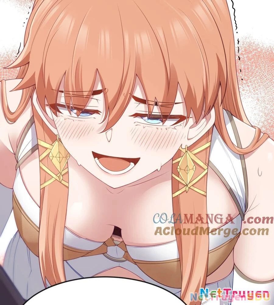 Anh Hùng Giai Cấp Tư Sản Chapter 97 - Trang 2
