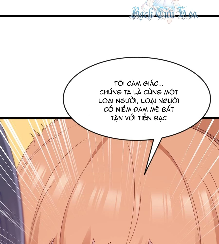 Anh Hùng Giai Cấp Tư Sản Chapter 97 - Trang 2