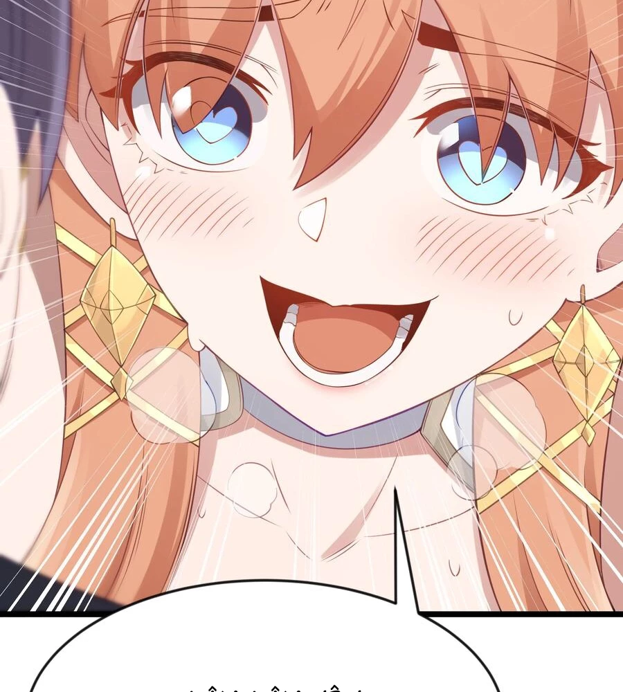 Anh Hùng Giai Cấp Tư Sản Chapter 97 - Trang 2
