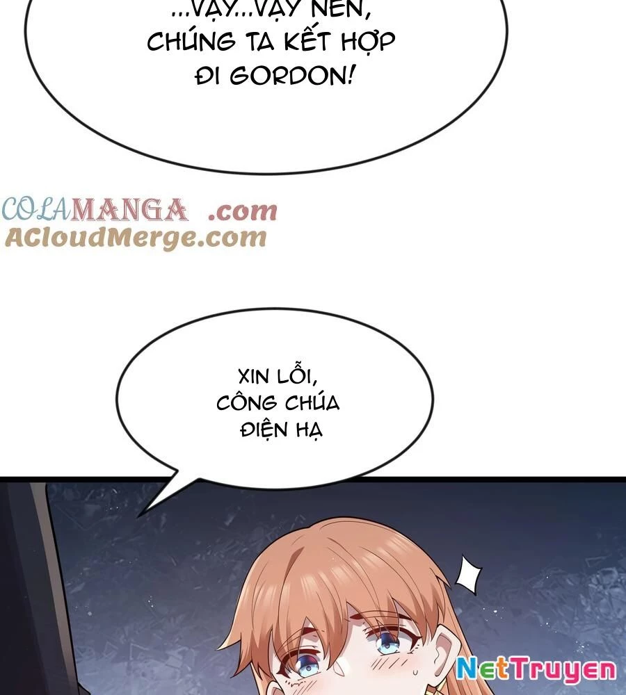 Anh Hùng Giai Cấp Tư Sản Chapter 97 - Trang 2