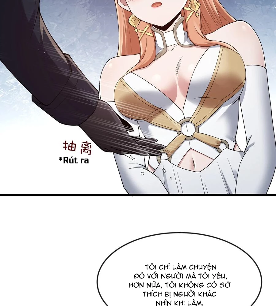 Anh Hùng Giai Cấp Tư Sản Chapter 97 - Trang 2