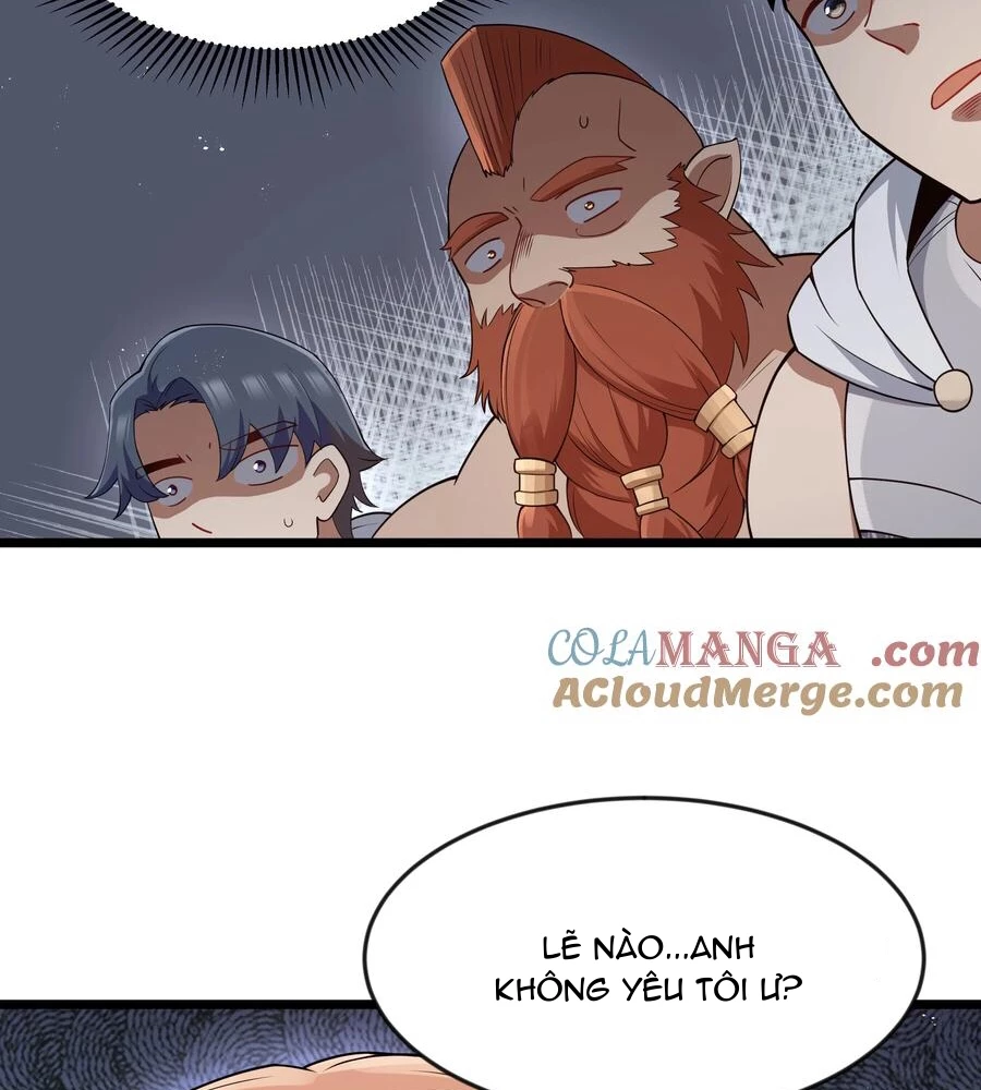 Anh Hùng Giai Cấp Tư Sản Chapter 97 - Trang 2