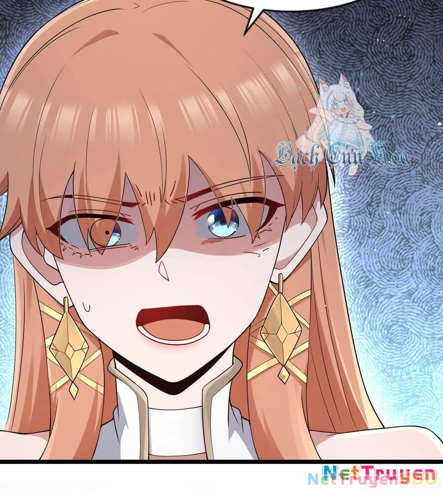 Anh Hùng Giai Cấp Tư Sản Chapter 97 - Trang 2