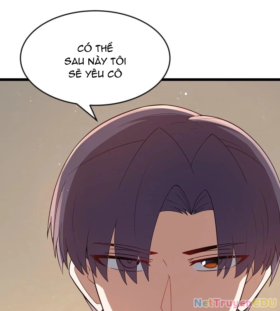 Anh Hùng Giai Cấp Tư Sản Chapter 97 - Trang 2