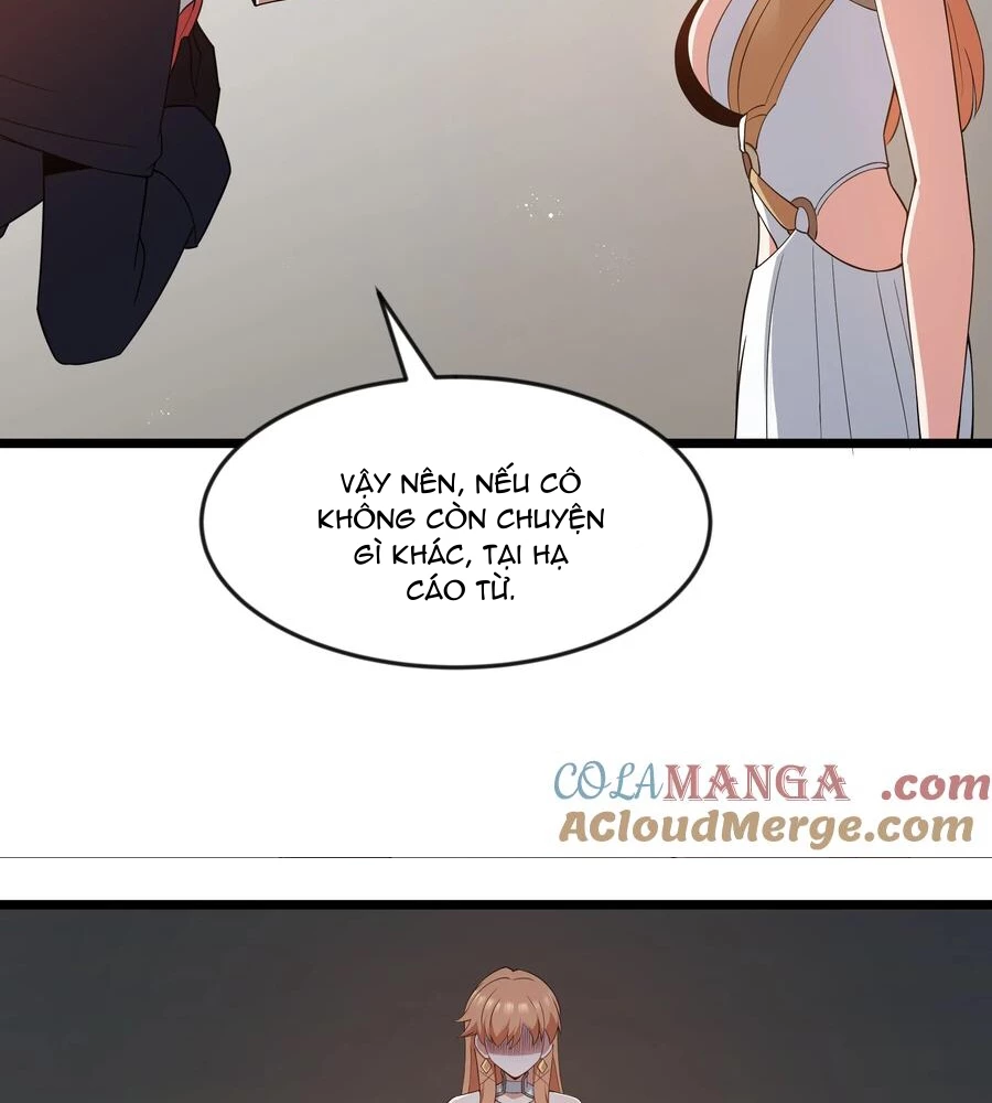 Anh Hùng Giai Cấp Tư Sản Chapter 97 - Trang 2
