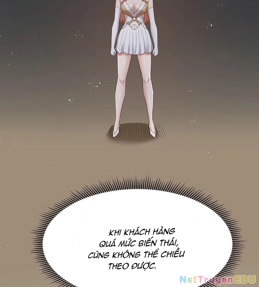 Anh Hùng Giai Cấp Tư Sản Chapter 97 - Trang 2