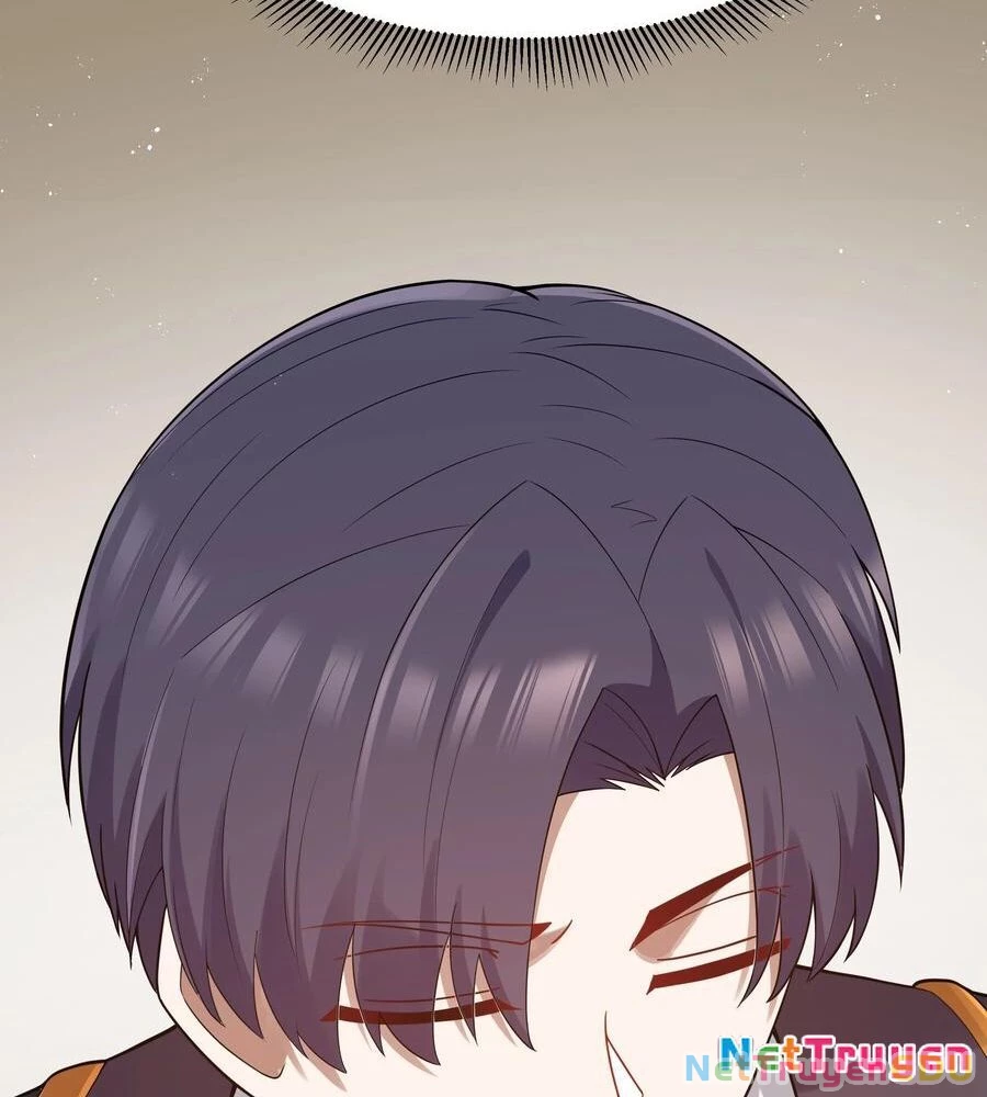 Anh Hùng Giai Cấp Tư Sản Chapter 97 - Trang 2