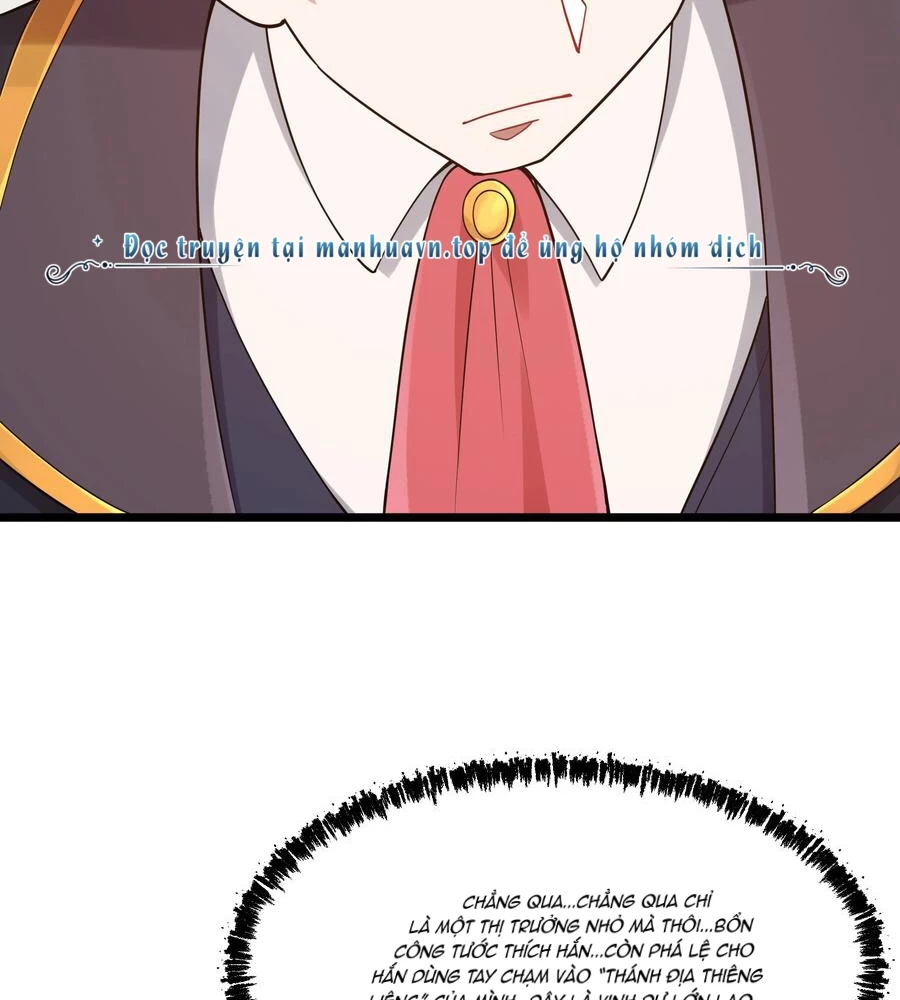 Anh Hùng Giai Cấp Tư Sản Chapter 97 - Trang 2