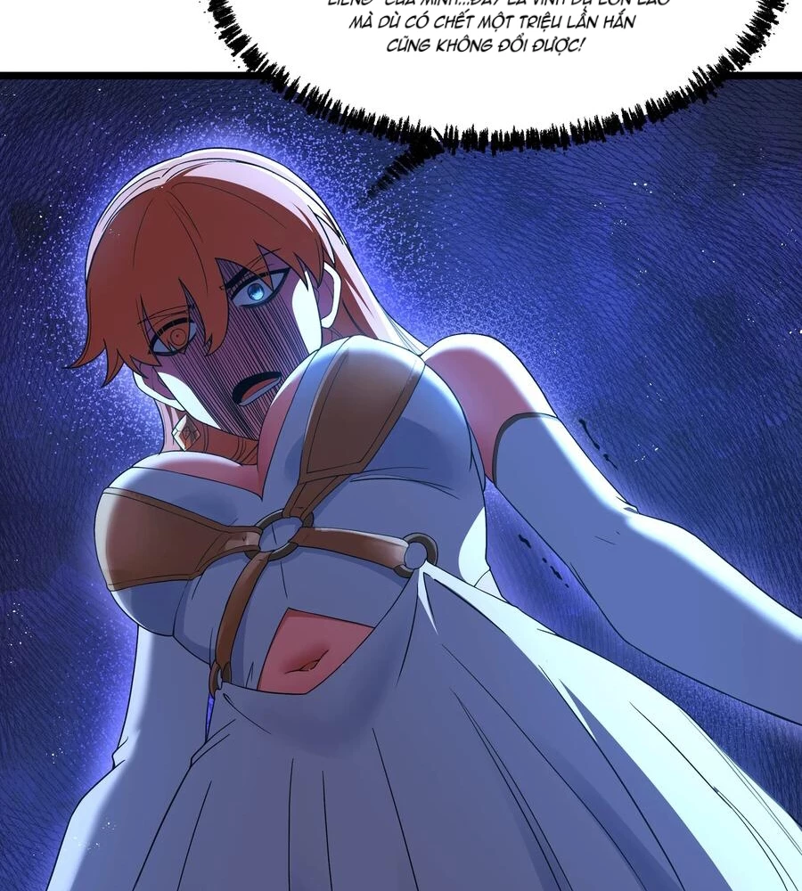 Anh Hùng Giai Cấp Tư Sản Chapter 97 - Trang 2