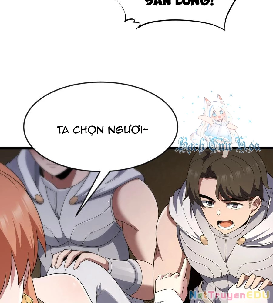 Anh Hùng Giai Cấp Tư Sản Chapter 97 - Trang 2