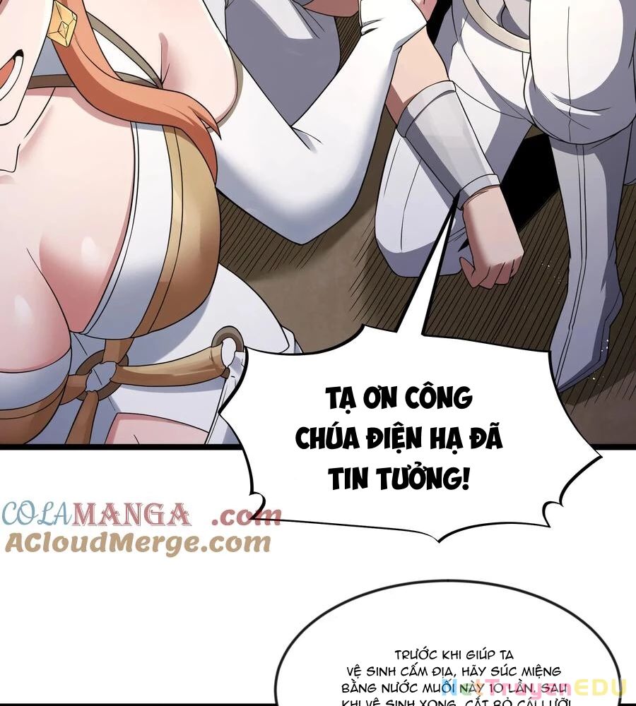 Anh Hùng Giai Cấp Tư Sản Chapter 97 - Trang 2