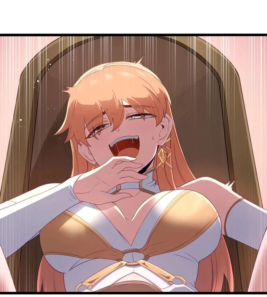 Anh Hùng Giai Cấp Tư Sản Chapter 97 - Trang 2