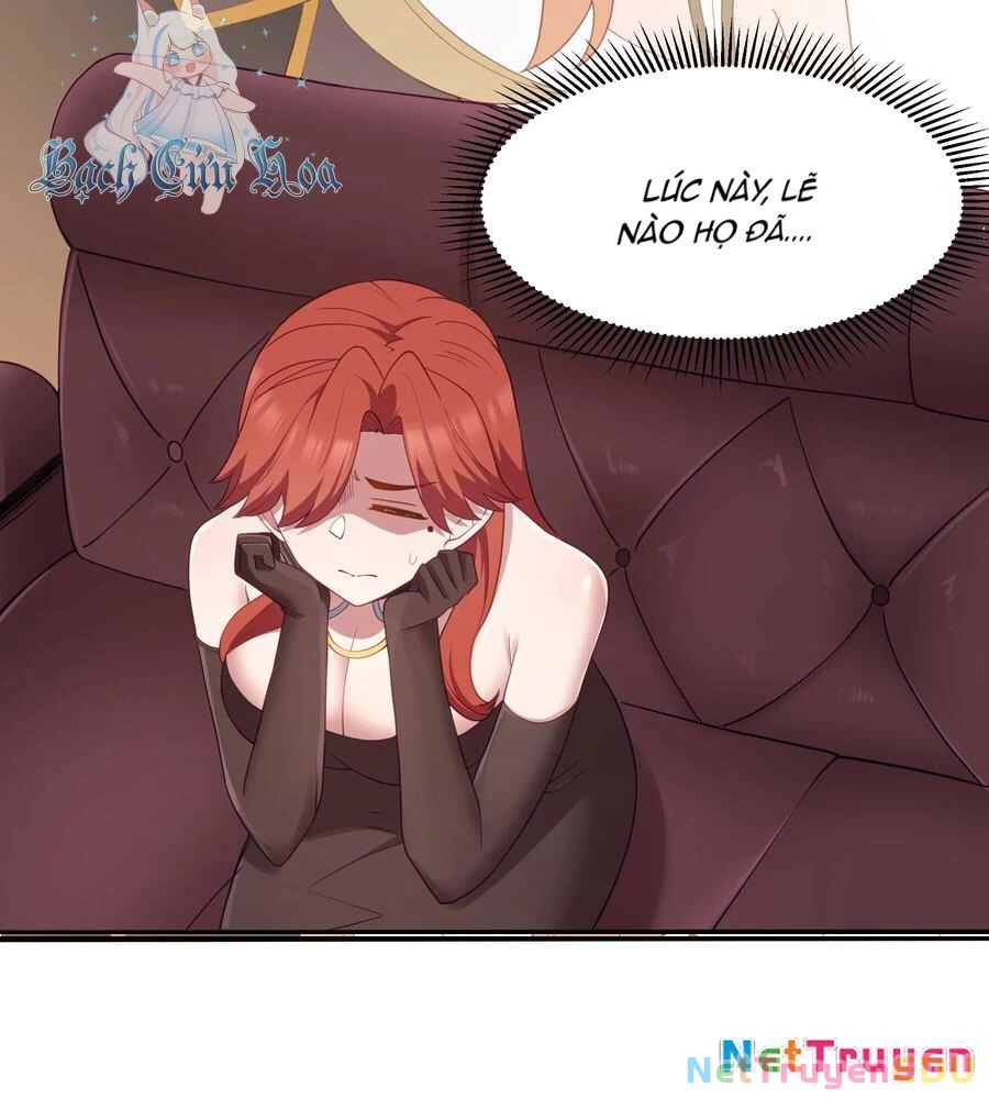 Anh Hùng Giai Cấp Tư Sản Chapter 97 - Trang 2