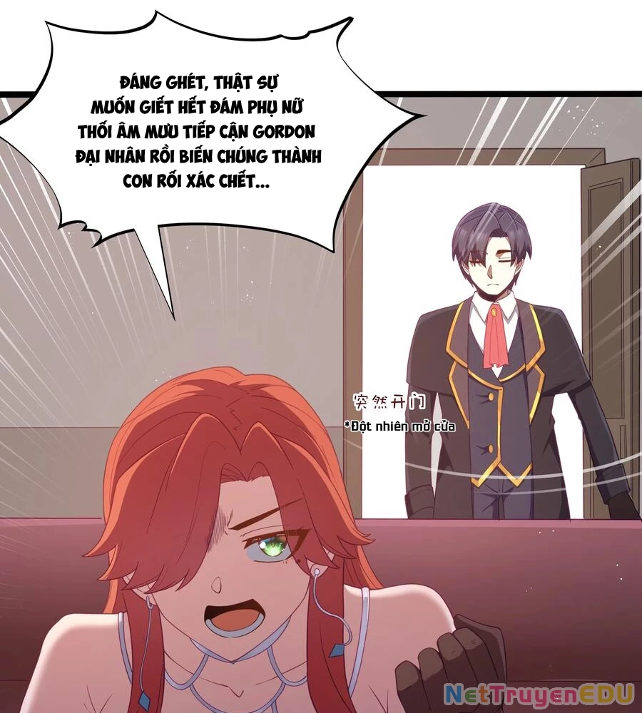Anh Hùng Giai Cấp Tư Sản Chapter 97 - Trang 2