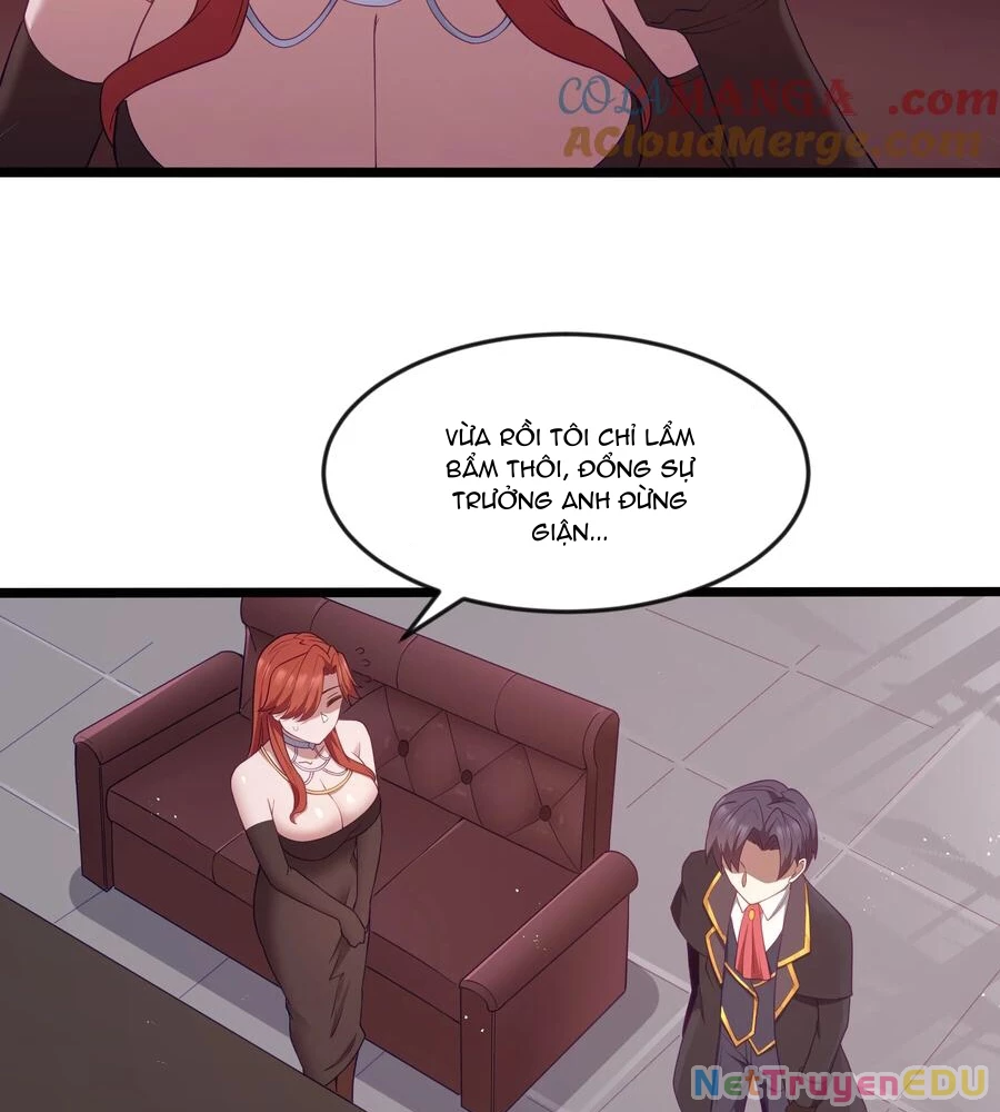 Anh Hùng Giai Cấp Tư Sản Chapter 97 - Trang 2