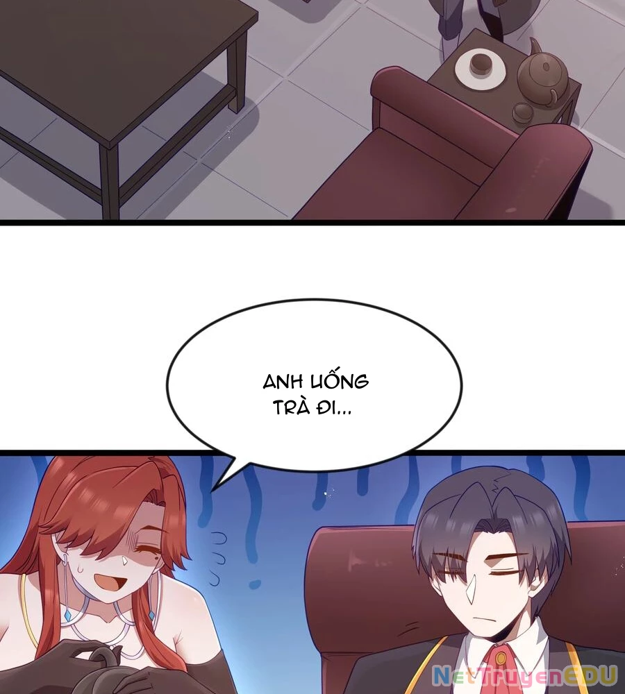 Anh Hùng Giai Cấp Tư Sản Chapter 97 - Trang 2