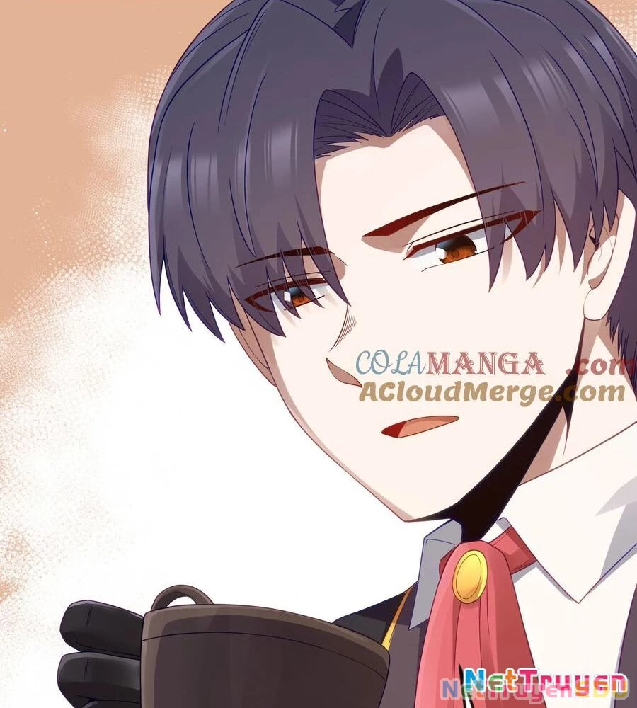 Anh Hùng Giai Cấp Tư Sản Chapter 97 - Trang 2