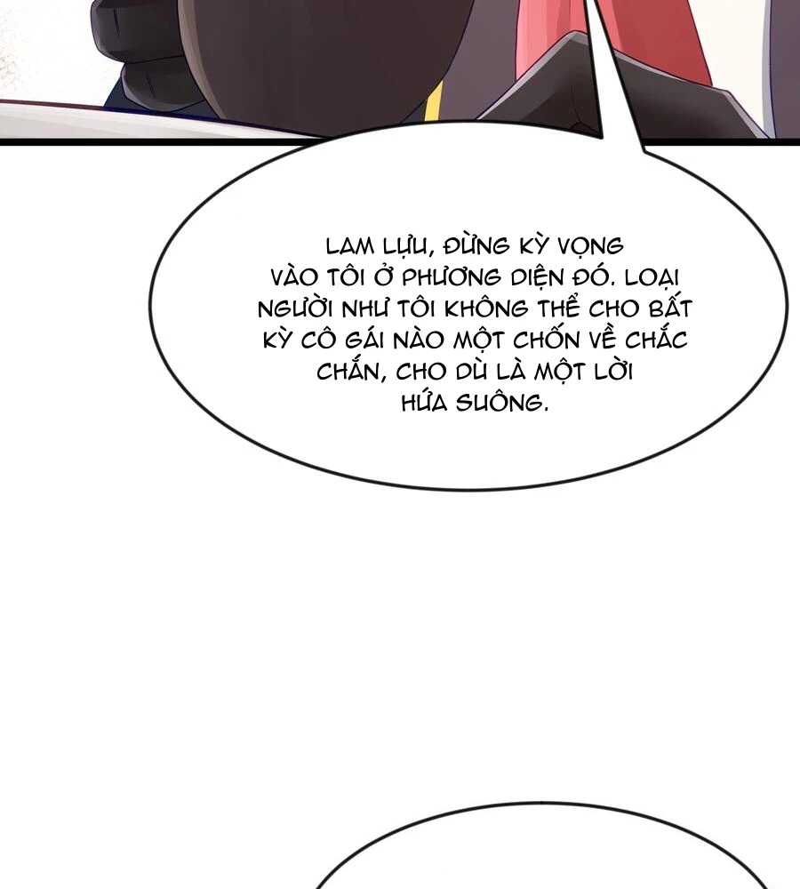Anh Hùng Giai Cấp Tư Sản Chapter 97 - Trang 2