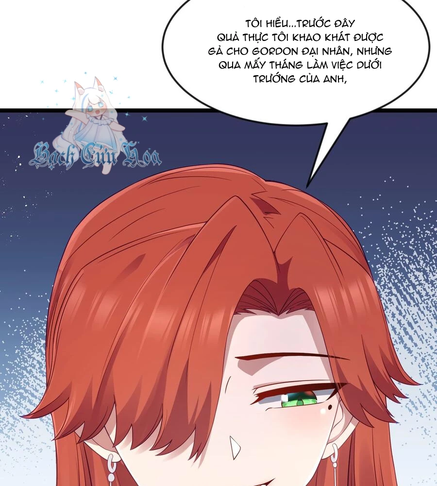 Anh Hùng Giai Cấp Tư Sản Chapter 97 - Trang 2