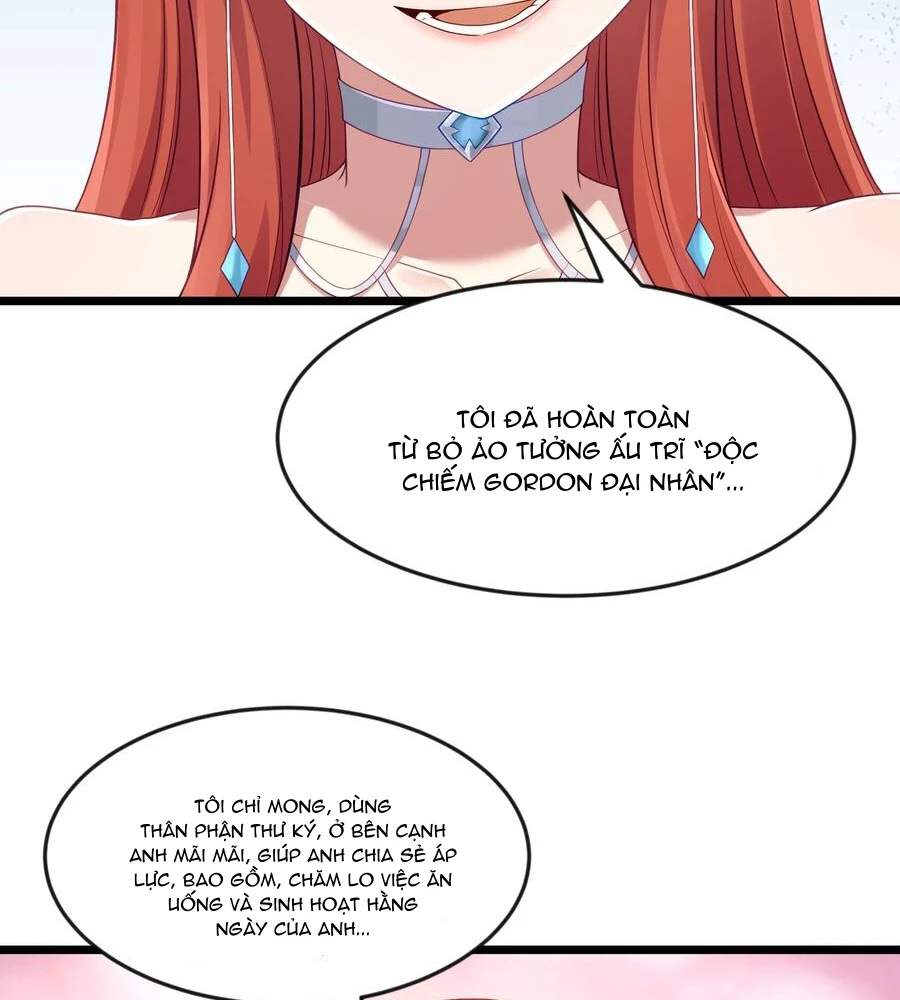 Anh Hùng Giai Cấp Tư Sản Chapter 97 - Trang 2