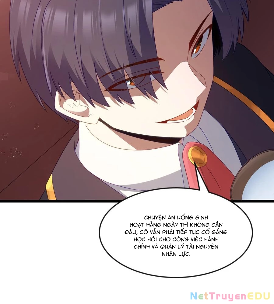 Anh Hùng Giai Cấp Tư Sản Chapter 97 - Trang 2