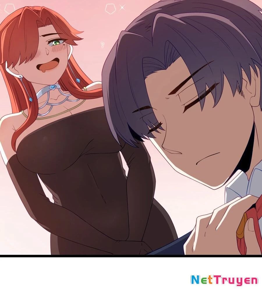Anh Hùng Giai Cấp Tư Sản Chapter 97 - Trang 2