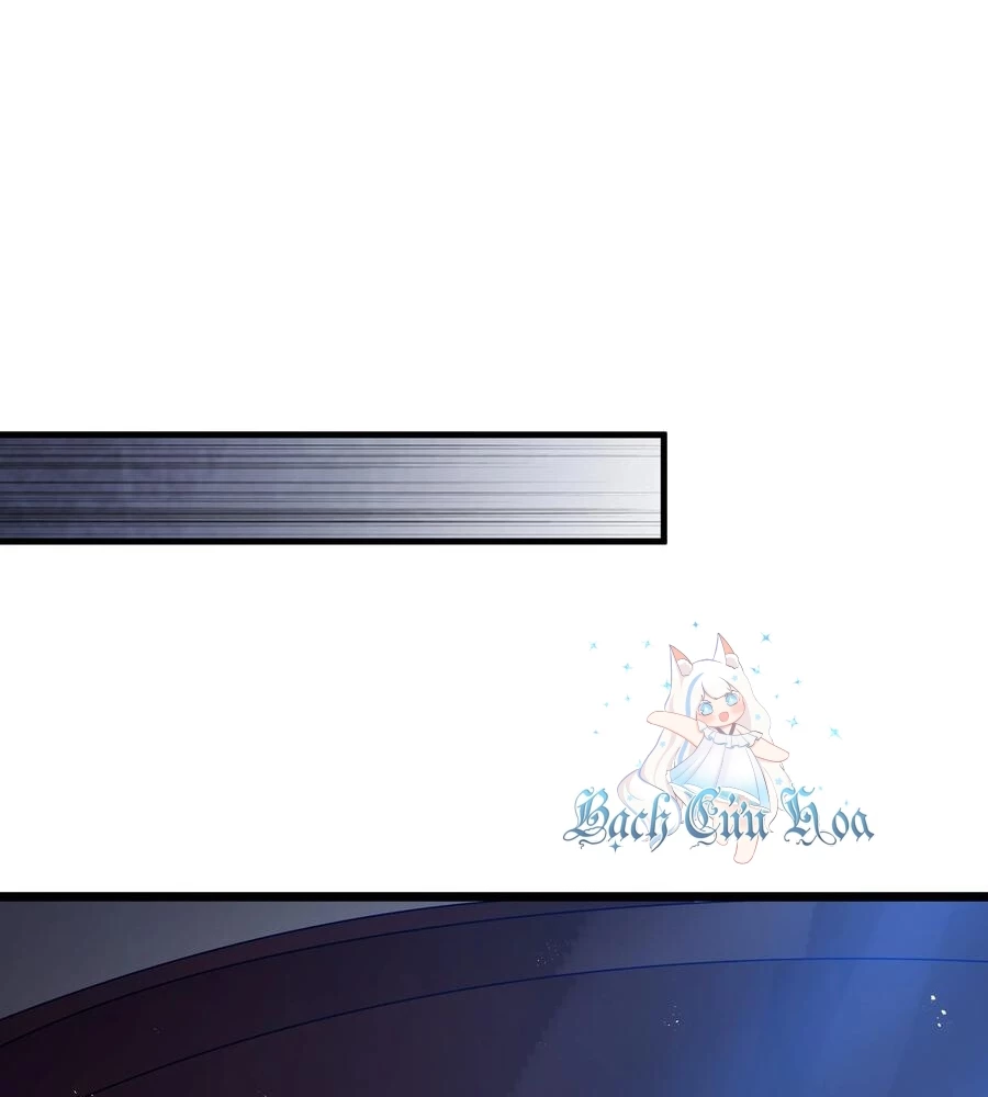 Anh Hùng Giai Cấp Tư Sản Chapter 97 - Trang 2