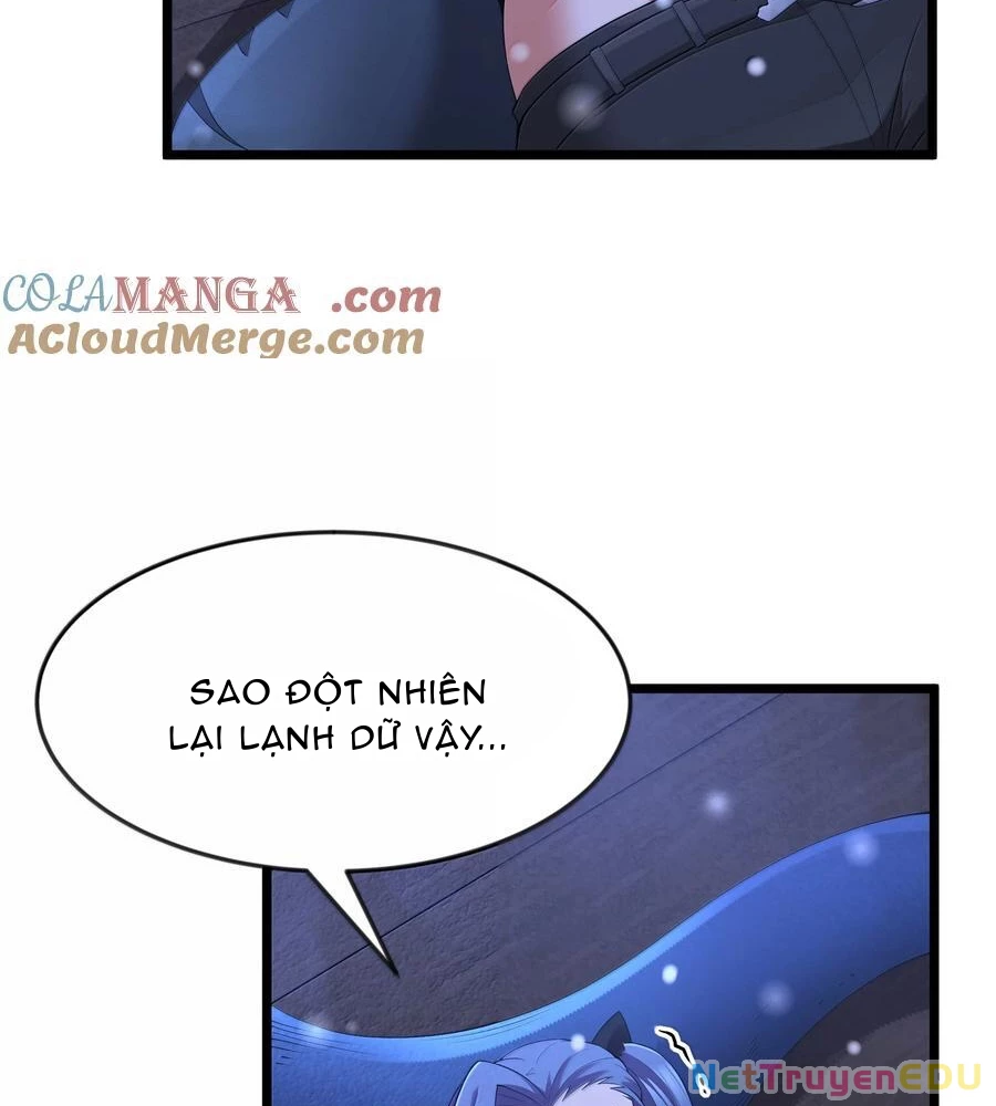 Anh Hùng Giai Cấp Tư Sản Chapter 98 - Trang 2