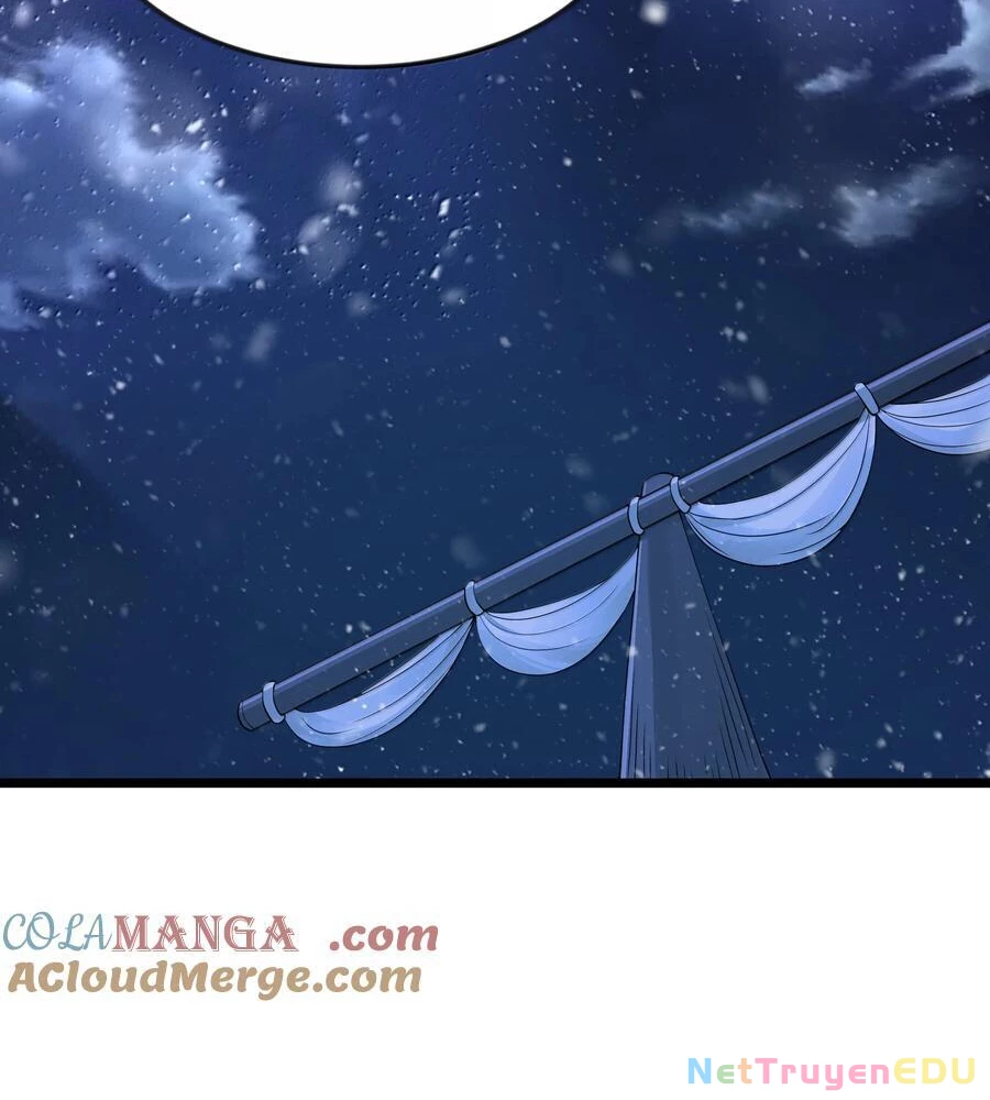 Anh Hùng Giai Cấp Tư Sản Chapter 98 - Trang 2