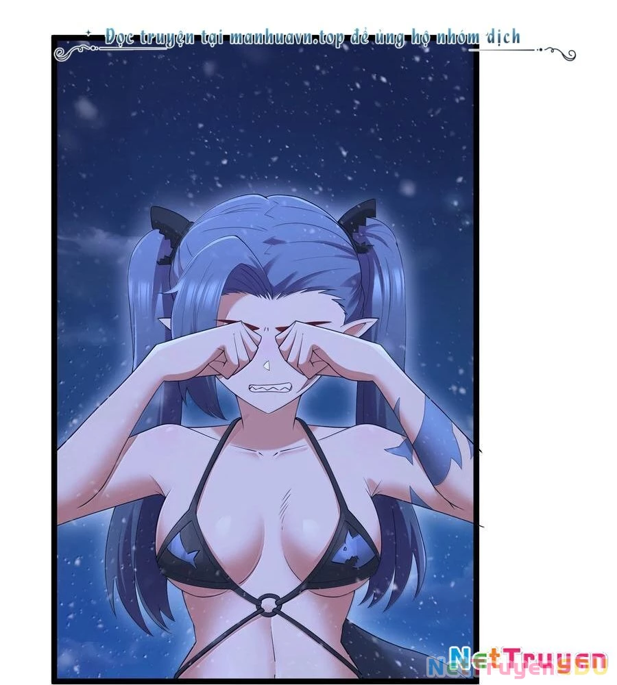Anh Hùng Giai Cấp Tư Sản Chapter 98 - Trang 2