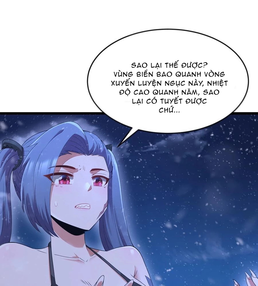 Anh Hùng Giai Cấp Tư Sản Chapter 98 - Trang 2