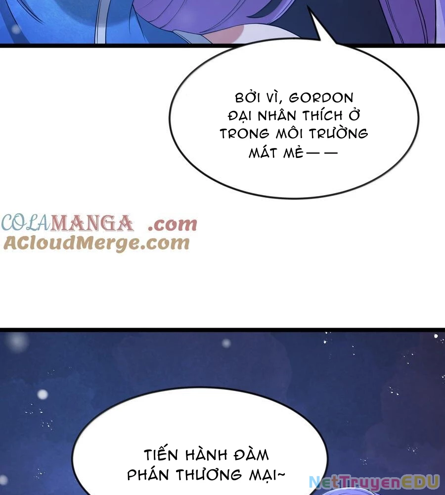 Anh Hùng Giai Cấp Tư Sản Chapter 98 - Trang 2