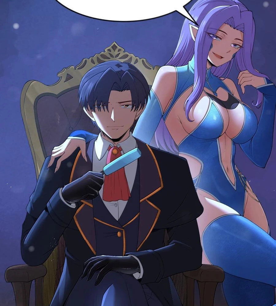 Anh Hùng Giai Cấp Tư Sản Chapter 98 - Trang 2