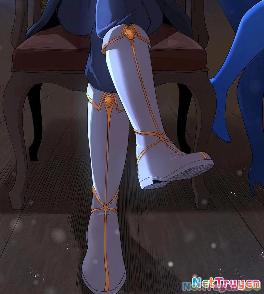Anh Hùng Giai Cấp Tư Sản Chapter 98 - Trang 2