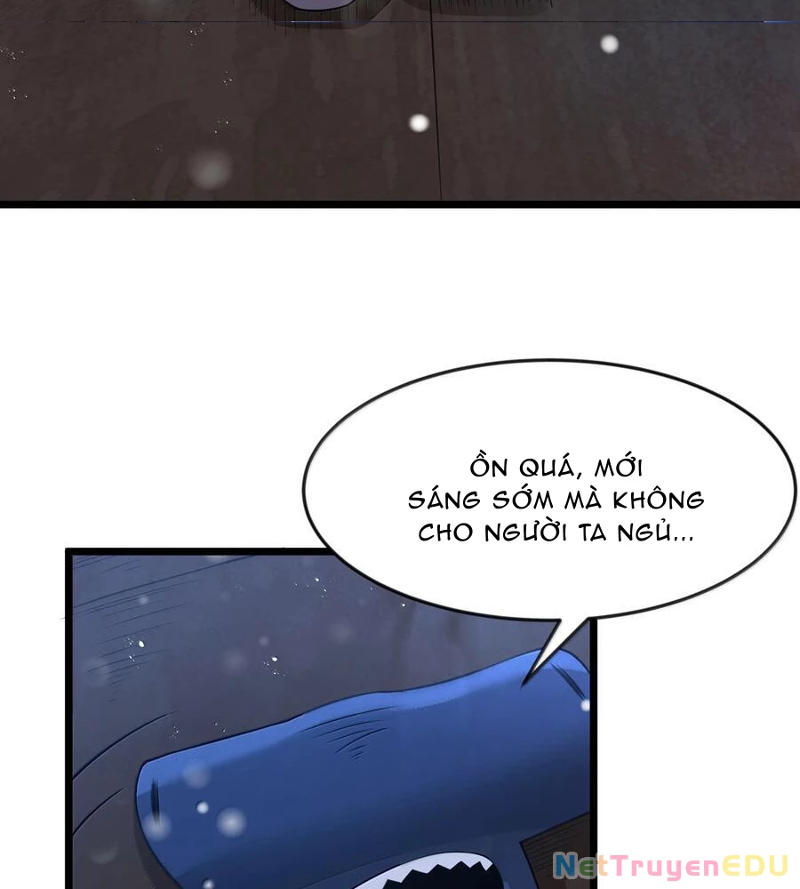 Anh Hùng Giai Cấp Tư Sản Chapter 98 - Trang 2